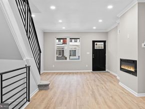 5749 Hazel Avenue, Philadelphia PA 19143