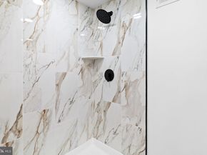 5749 Hazel Avenue, Philadelphia PA 19143