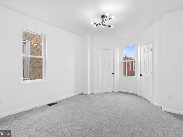 5749 Hazel Avenue, Philadelphia PA 19143