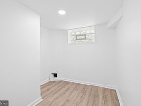 5749 Hazel Avenue, Philadelphia PA 19143