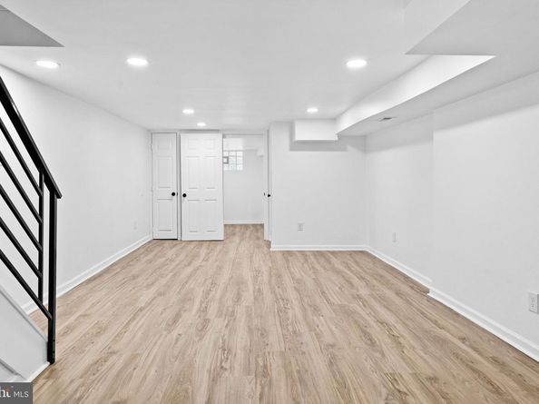 5749 Hazel Avenue, Philadelphia PA 19143