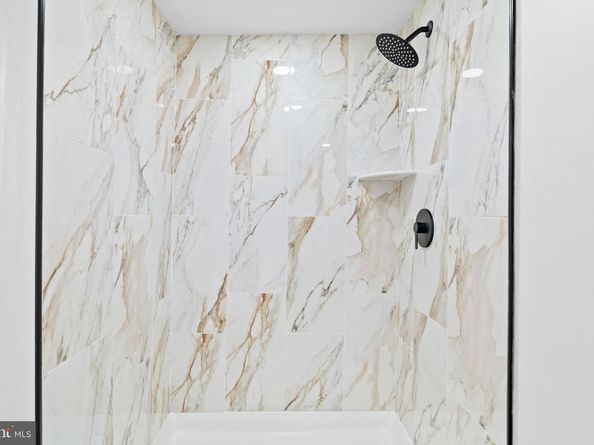 5749 Hazel Avenue, Philadelphia PA 19143