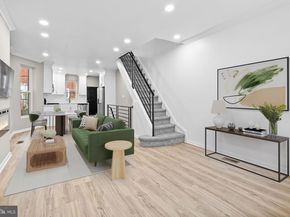 5749 Hazel Avenue, Philadelphia PA 19143