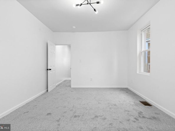 5749 Hazel Avenue, Philadelphia PA 19143