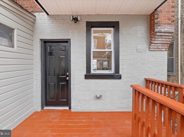 5749 Hazel Avenue, Philadelphia PA 19143