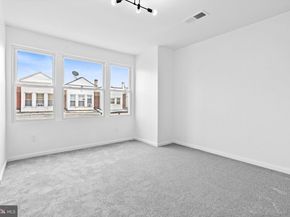 5749 Hazel Avenue, Philadelphia PA 19143