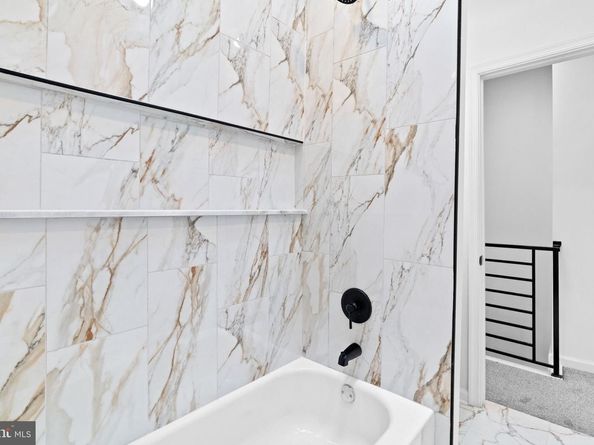 5749 Hazel Avenue, Philadelphia PA 19143