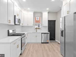 5749 Hazel Avenue, Philadelphia PA 19143