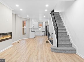 5749 Hazel Avenue, Philadelphia PA 19143