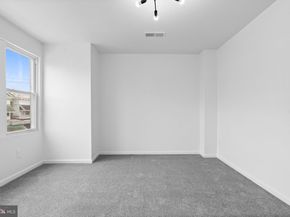 5749 Hazel Avenue, Philadelphia PA 19143