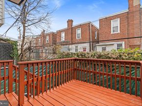 5749 Hazel Avenue, Philadelphia PA 19143