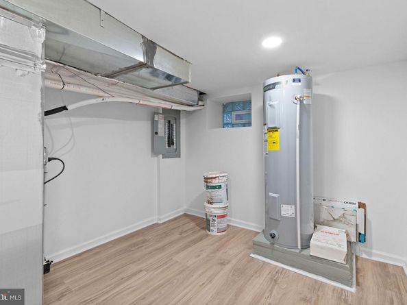 5749 Hazel Avenue, Philadelphia PA 19143