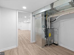 5749 Hazel Avenue, Philadelphia PA 19143