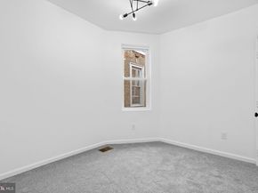 5749 Hazel Avenue, Philadelphia PA 19143