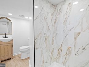 5749 Hazel Avenue, Philadelphia PA 19143