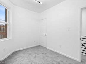 5749 Hazel Avenue, Philadelphia PA 19143