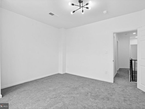 5749 Hazel Avenue, Philadelphia PA 19143