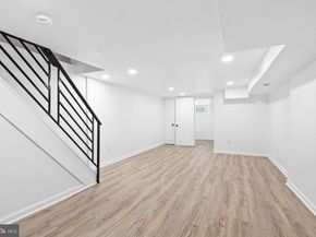 5749 Hazel Avenue, Philadelphia PA 19143