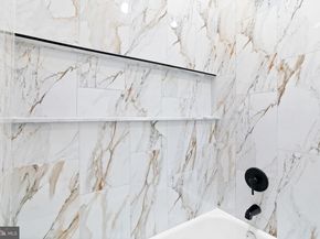 5749 Hazel Avenue, Philadelphia PA 19143