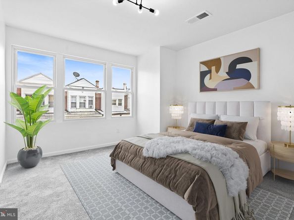 5749 Hazel Avenue, Philadelphia PA 19143