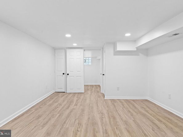 5749 Hazel Avenue, Philadelphia PA 19143