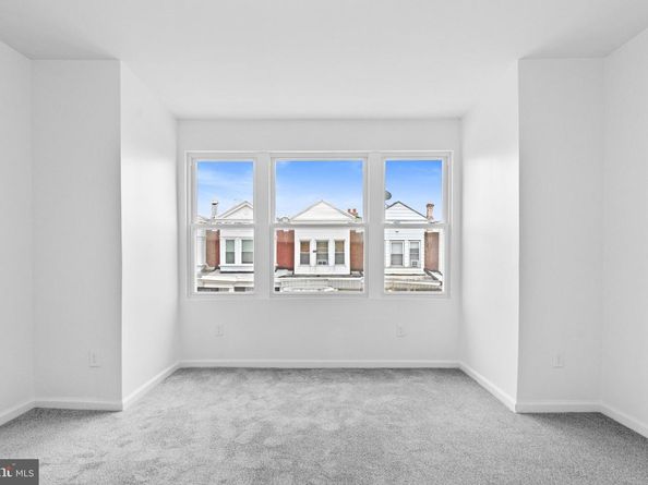 5749 Hazel Avenue, Philadelphia PA 19143