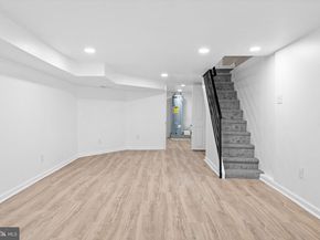 5749 Hazel Avenue, Philadelphia PA 19143