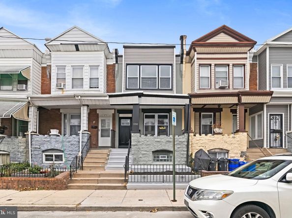5749 Hazel Avenue, Philadelphia PA 19143