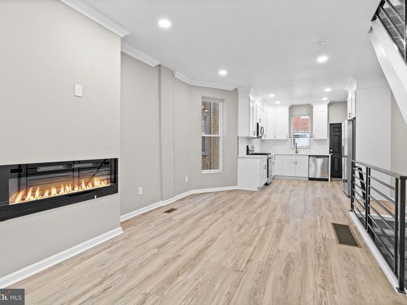 5749 Hazel Avenue, Philadelphia PA 19143