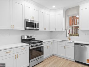 5749 Hazel Avenue, Philadelphia PA 19143