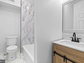 5749 Hazel Avenue, Philadelphia PA 19143