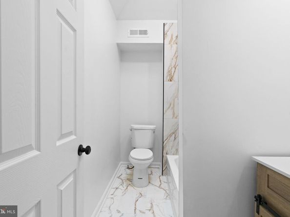 5749 Hazel Avenue, Philadelphia PA 19143