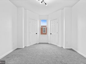 5749 Hazel Avenue, Philadelphia PA 19143