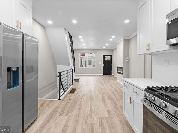 5749 Hazel Avenue, Philadelphia PA 19143