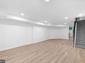 5749 Hazel Avenue, Philadelphia PA 19143