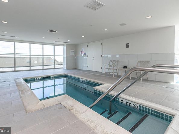 717 S Chris Columbus Boulevard 814, Philadelphia PA 19147