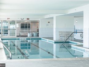 717 S Chris Columbus Boulevard 814, Philadelphia PA 19147