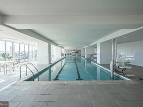 717 S Chris Columbus Boulevard 814, Philadelphia PA 19147