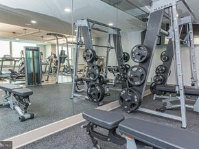 717 S Chris Columbus Boulevard 814, Philadelphia PA 19147