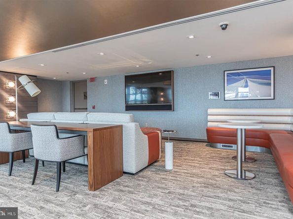 717 S Chris Columbus Boulevard 814, Philadelphia PA 19147