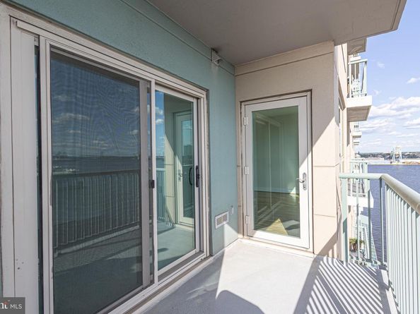 717 S Chris Columbus Boulevard 814, Philadelphia PA 19147