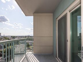 717 S Chris Columbus Boulevard 814, Philadelphia PA 19147