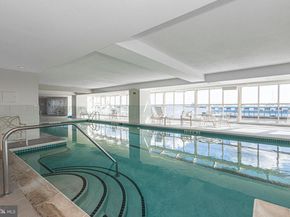 717 S Chris Columbus Boulevard 814, Philadelphia PA 19147