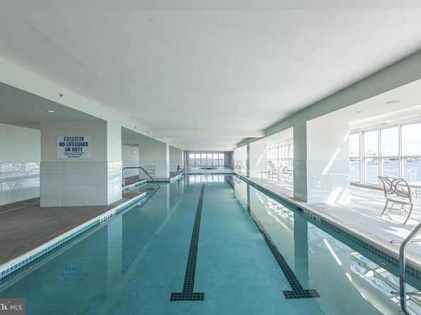 717 S Chris Columbus Boulevard 814, Philadelphia PA 19147