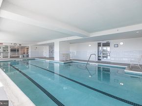 717 S Chris Columbus Boulevard 814, Philadelphia PA 19147