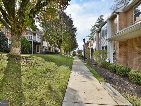 1005 Valley Glen Road 237, Elkins Park PA 19027