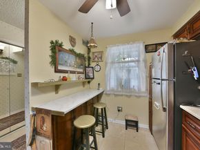 1005 Valley Glen Road 237, Elkins Park PA 19027