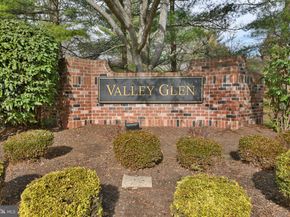 1005 Valley Glen Road 237, Elkins Park PA 19027