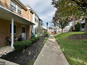 1005 Valley Glen Road 237, Elkins Park PA 19027
