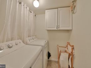 1005 Valley Glen Road 237, Elkins Park PA 19027